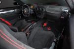 Ferrari 430 Scuderia 2007 года (NA)